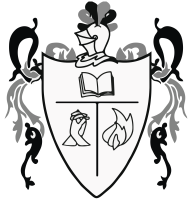 Colegio Marcelo Silva